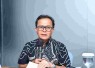 Foto istimewa