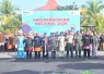 Dandim 0803/Madiun Letkol Inf I Nyoman Adhisaputra