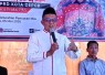 Anggota DPRD Kota Depok Fraksi PKS, Dr. (C) H. Imam Musanto, S.Pd., M.M