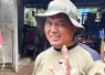 Anggota DPRD Kota Depok Fraksi PKS, Imam Musanto