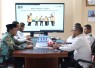 Foto istimewa