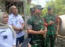 Danrem 083/Bdj Kolonel Inf Wahyu Ramadhanus Suryawan