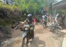 Danrem 083/Bdj Kolonel Inf Wahyu Ramadhanus Suryawan