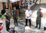 Danrem 083/Bdj Kolonel Inf Wahyu Ramadhanus Suryawan
