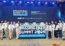 Partisipasi Mahasiswa Universitas Pertamina dalam Kegiatan Investor Daily Summit 2025.