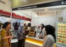 Foto istimewa