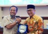 Kepala BKN Prof Zudan Arif Fakhrulloh
