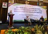 Asisten Deputi Pembiayaan Niken Wulandari