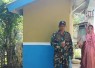 Tangki Septik Individual Ibu Hotimah Dusun Sumur
