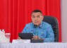 Wamen ATR/BPN Ossy Dermawan