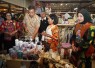 Produk UMKM Persit PD V/Brawijaya 
