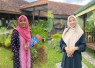 Foto istimewa