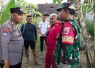 Tanggap bencana 