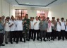 Foto istimewa