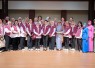 Foto istimewa