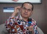 Dirjen Pendidikan Menengah dan Pendidikan Khusus, Tatang Muttaqin