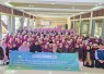 Foto istimewa