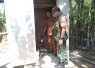 Sumur bor TMMD ke-128 Kodim 0820/Probolinggo