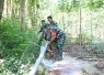 Penyambungan pipanisasi