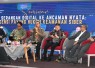 Foto istimewa