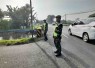 Personel Kodim Madiun