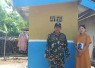 Tangki Septik Individual Ibu Hotimah Dusun Sumur