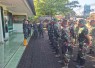 Danramil 0820/21 Maron, Kapten Arh Murianto