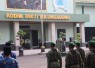 Upacara peringati Harkitnas 2026, Kodim Tulungagung