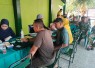 Layanan kesehatan gratis