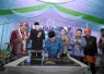 Mendikdasmen Abdul Mu'ti