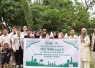 Foto istimewa