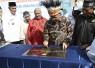 Mendikdasmen Abdul Mu'ti