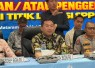 Wakil Kepala BGN Sony Sonjaya