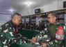 Dansatgas Yonarmed 12 Kostrad, Letkol Arm Dr. Erlan Wijatmoko