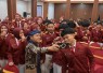 Wamendikdasmen Fajar Riza Ul Haq 