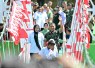 Pangdam XIV/Hsn Mayjen TNI Bangun Nawoko