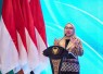 Wamenkop Farida Farichah