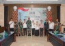 Foto istimewa