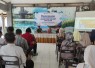Danramil 0806-11/Panggul 