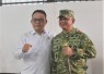 Danrem 083/Bdj Kolonel Inf Wahyu Ramadhanus Suryawan