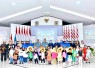 Foto istimewa