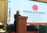 Ketua Komisi V Bidang Pengabdian dan Bantuan Hukum BPW PERADIN Jatim 2026–2029 Kompol (Purn) Hasran SH MHum CMC