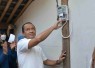 Menteri ESDM Bahlil Lahadalia