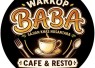 Warkop Baba Cafe Resto 