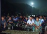 Nobar puala dunia