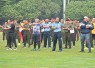 Foto istimewa