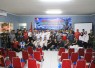 Foto istimewa
