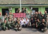 Foto istimewa