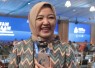 Guru Besar UMP Prof Dr Sri Rahayu SE MM