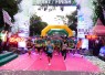 Cakra Fun Run 2026 Kota Malang